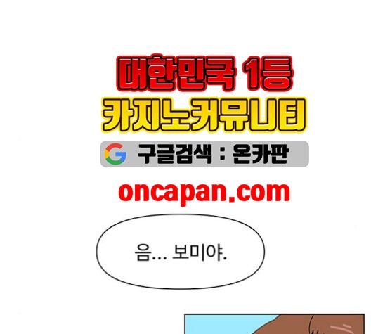 16017035101195.jpg