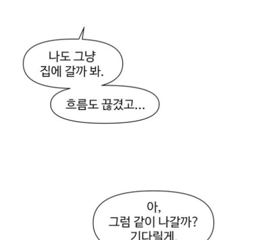 16017035117846.jpg