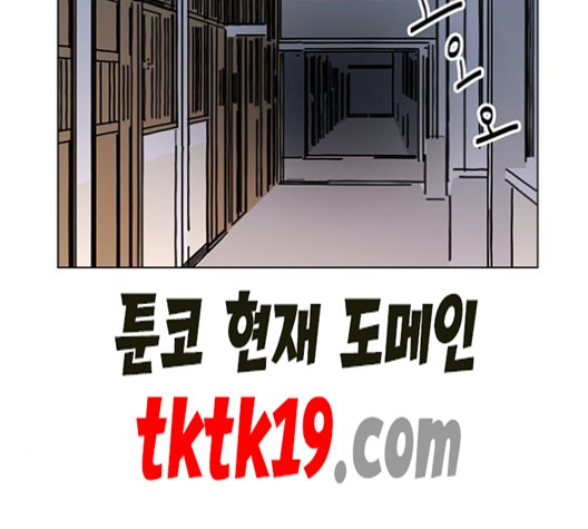 16017035142324.jpg