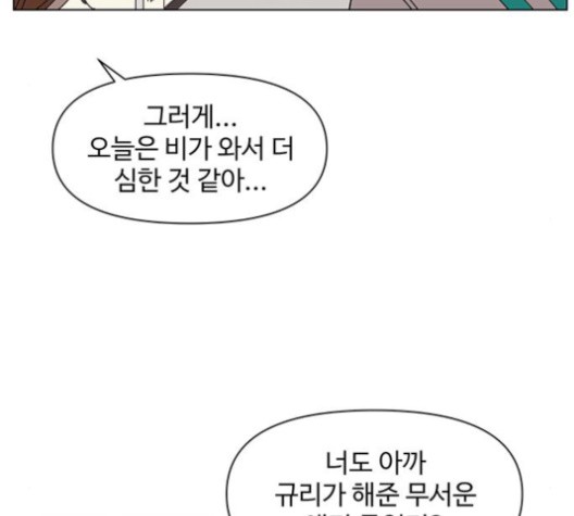 16017035148145.jpg
