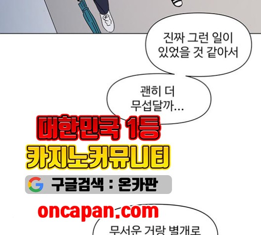 16017035162649.jpg