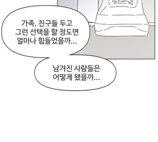 16017035172423.jpg