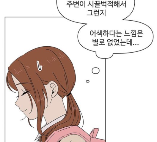 16017035195126.jpg