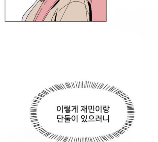 16017035198083.jpg