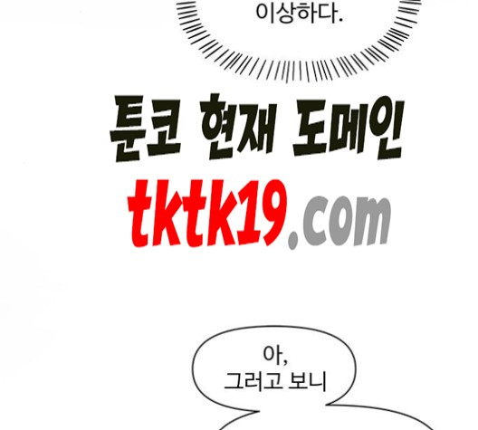 16017035205897.jpg