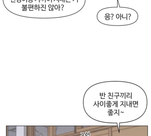 1601703521125.jpg