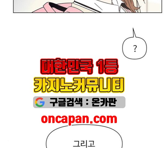 16017035233533.jpg