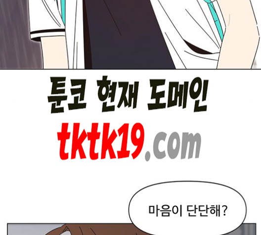 16017035257465.jpg