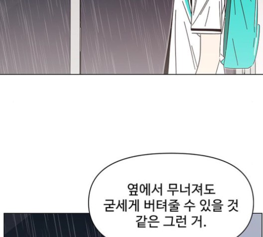1601703526674.jpg