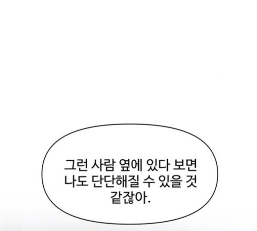 16017035272642.jpg