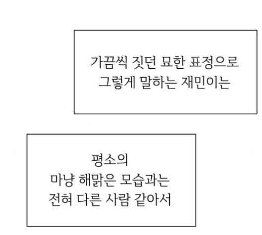 16017035281274.jpg