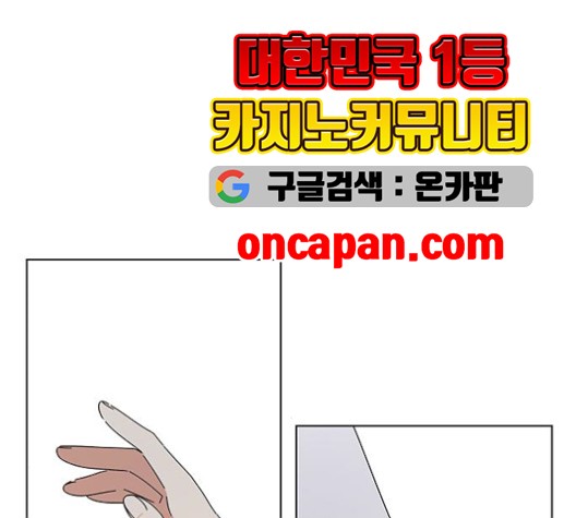 16017035284448.jpg