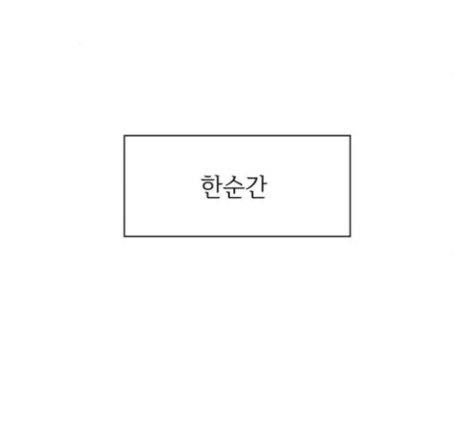 16017035289804.jpg