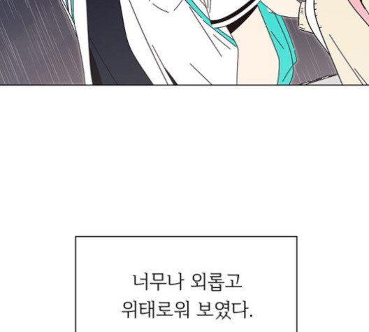 16017035295168.jpg