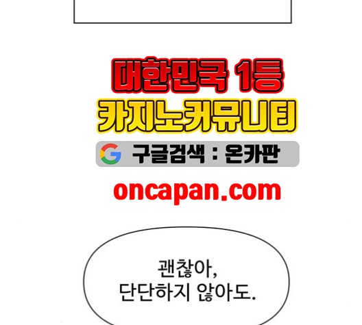 16017035297558.jpg