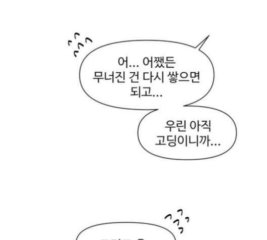 16017035308183.jpg
