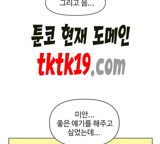 16017035322988.jpg