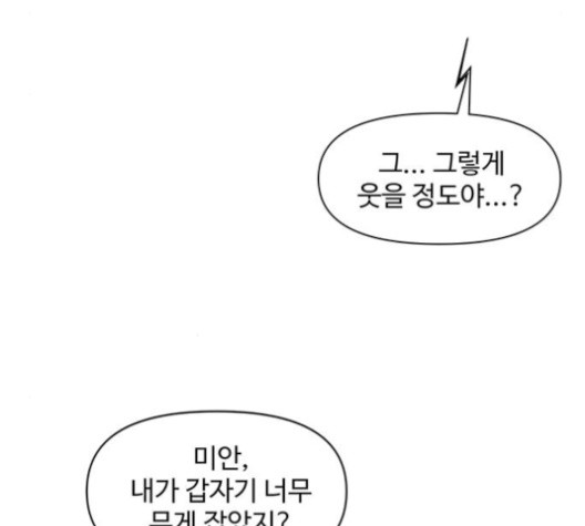 16017035330785.jpg