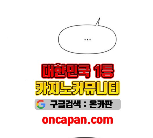 16017035351755.jpg