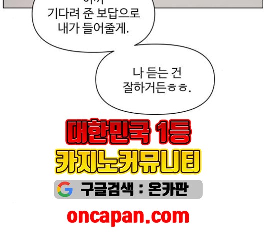 16017035359302.jpg