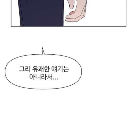 16017035381044.jpg