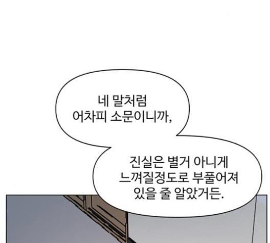 16017035399297.jpg