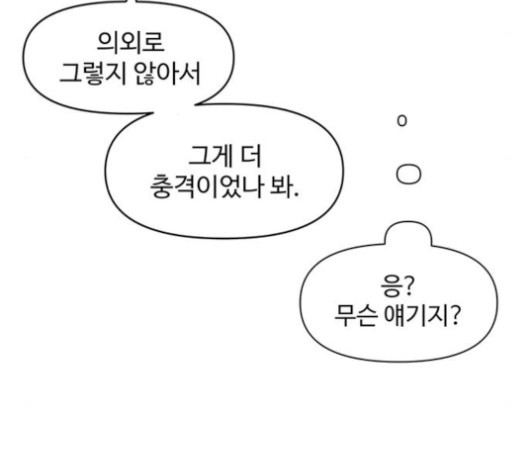 16017035404852.jpg