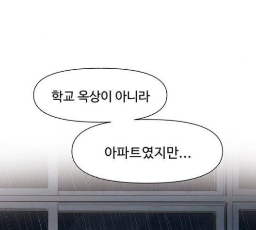 16017035417107.jpg
