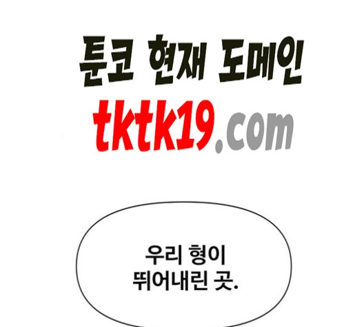 16017035431685.jpg