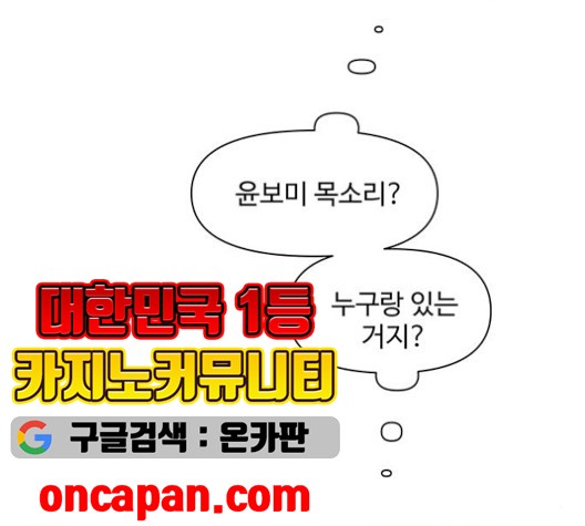 16017035445086.jpg