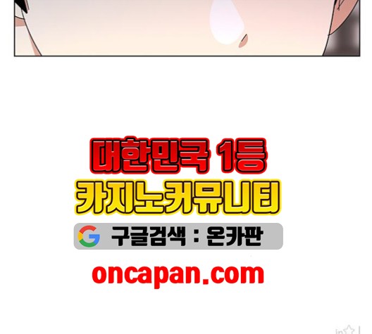 16017035457136.jpg