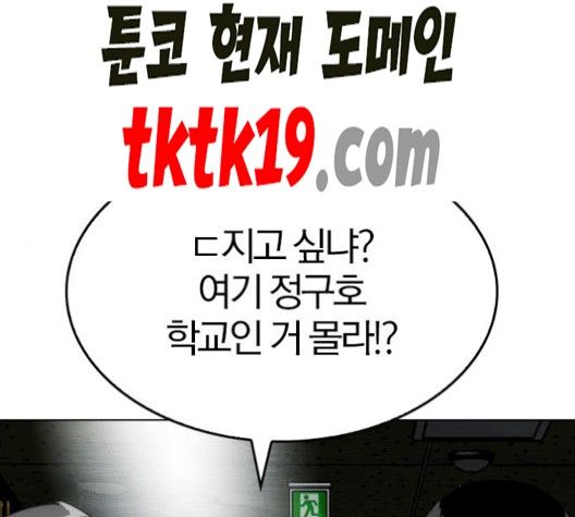 16017035589426.jpg