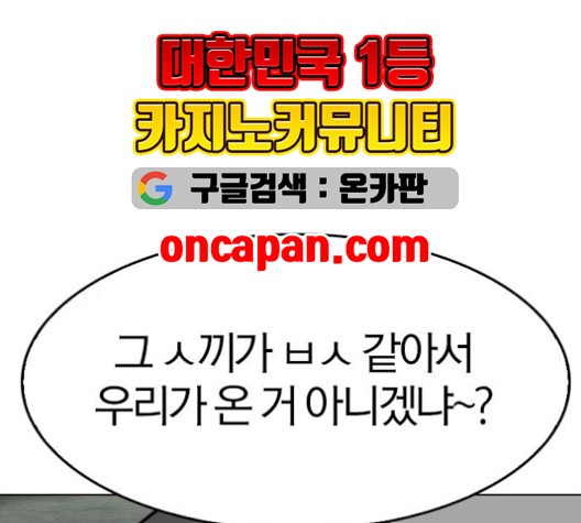 16017035608743.jpg