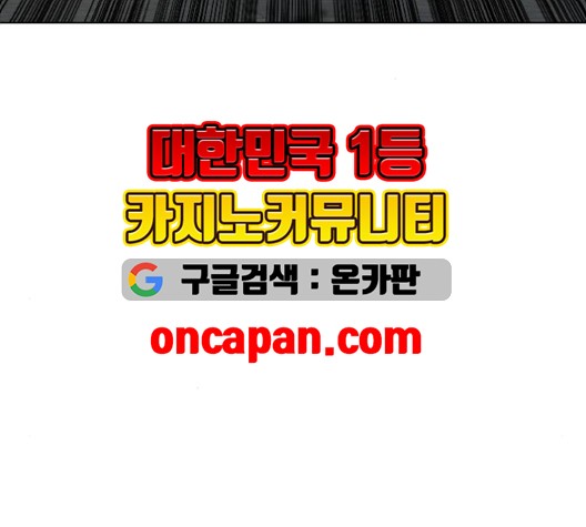 16017035725365.jpg