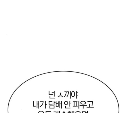 16017035745106.jpg