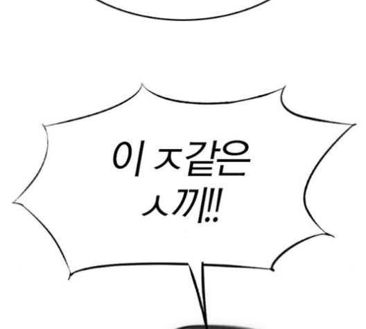 16017035803231.jpg