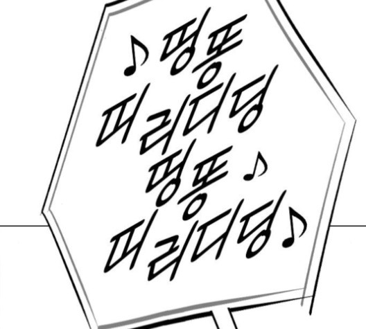 16017035815955.jpg