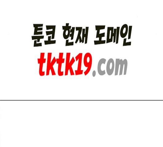 16017035849386.jpg