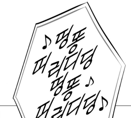 1601703587276.jpg