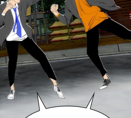 16017035879603.jpg