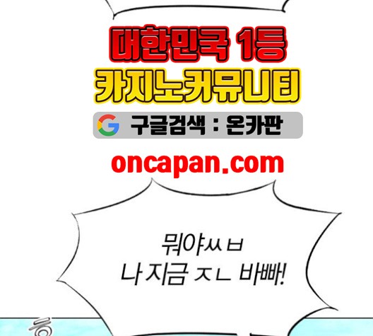 16017035895184.jpg