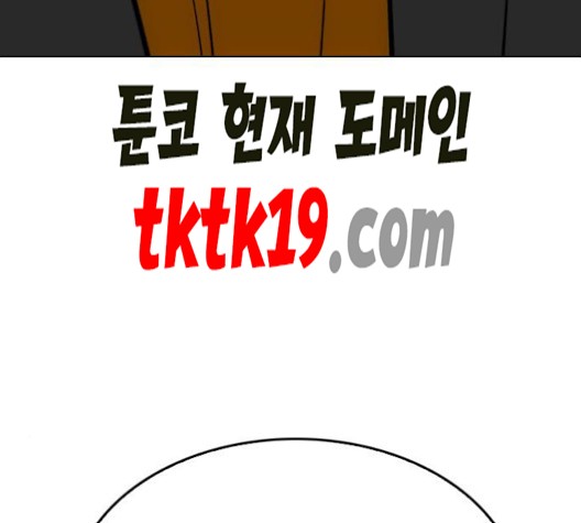 16017035922708.jpg