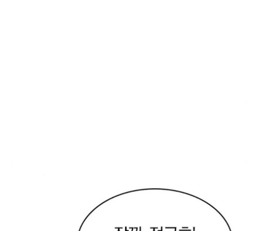 16017035931551.jpg