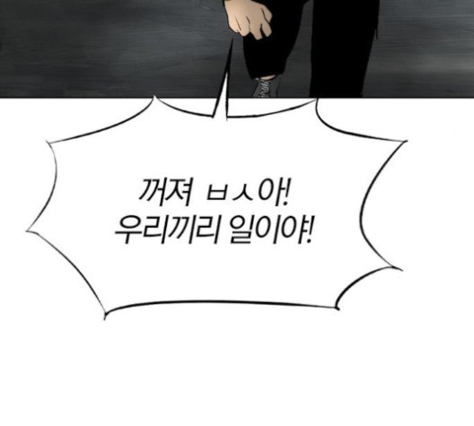 16017035940422.jpg