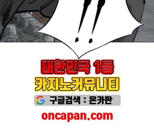 16017035968254.jpg