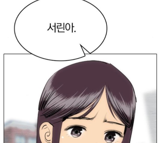 16017035980592.jpg