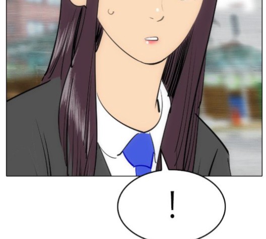 16017035983676.jpg