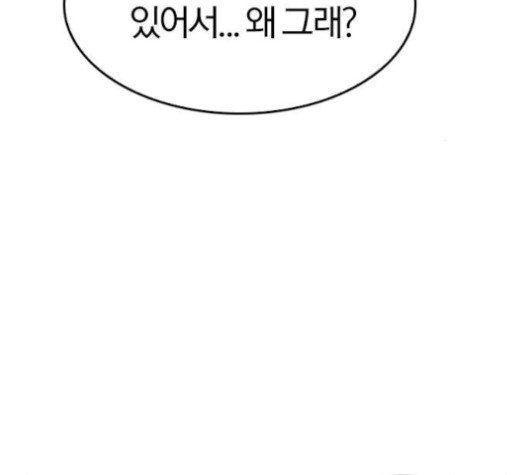 16017035997283.jpg