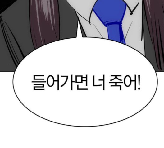 1601703601201.jpg