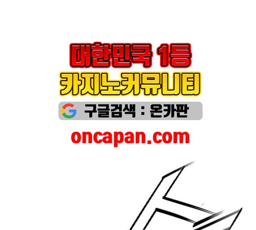 16017036045097.jpg